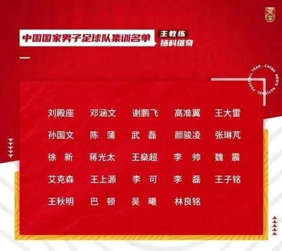 国产亚洲一路线二路线高质量