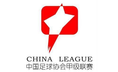 国产浮力影院第一页