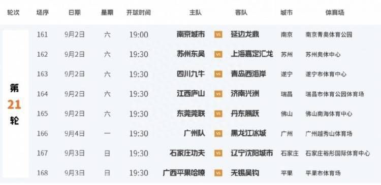 99九九精品视频
